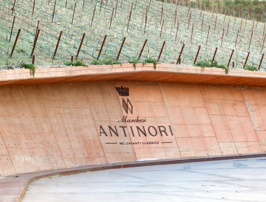 forbes-cantine-antinori