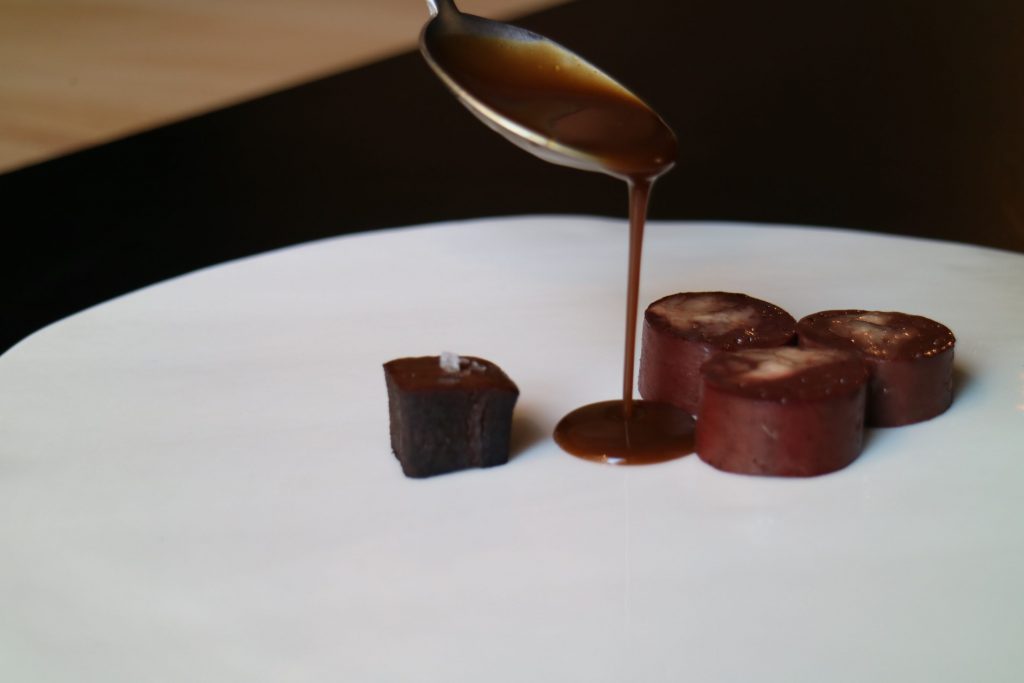 forbes-cuochi-SANGUINACCIO-CIOCCOLATO-RANCIDO
