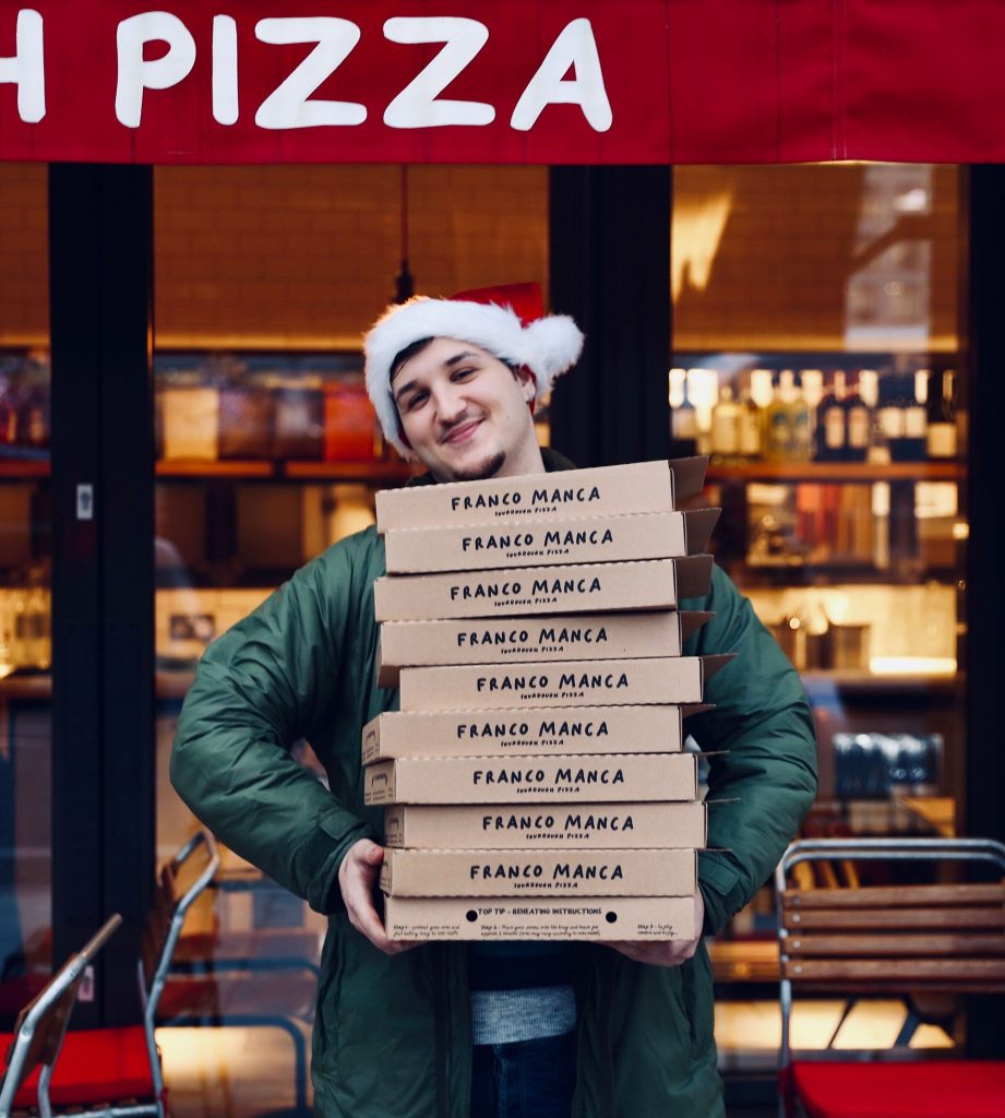 franco-manca-natale