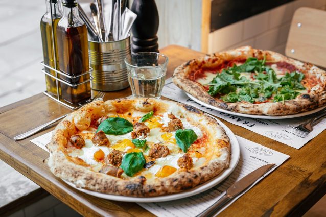 franco-manca-pizza