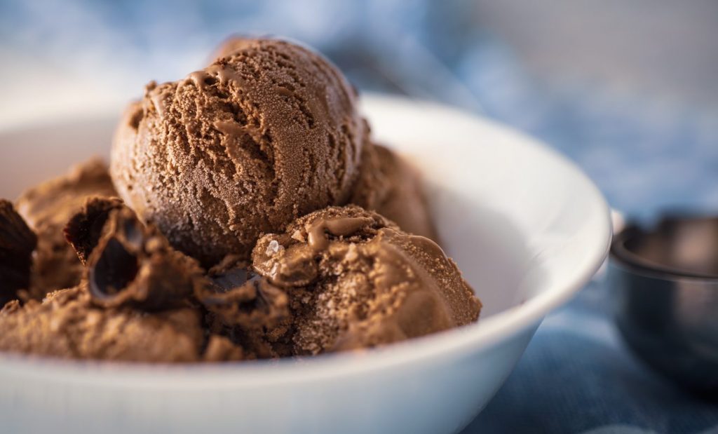 gelato-cioccolato-gambero-rosso