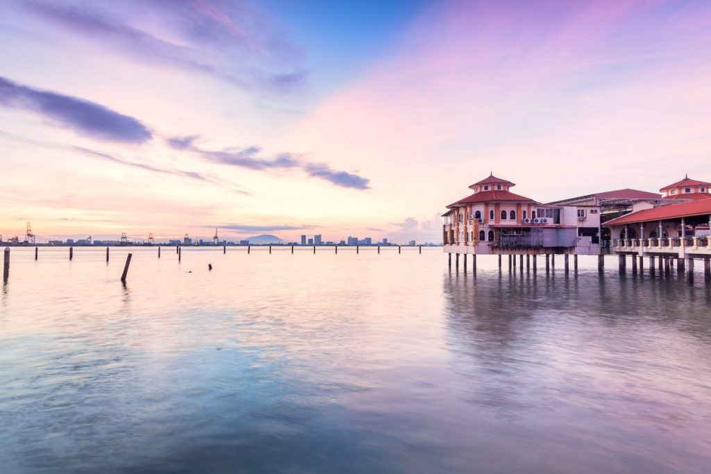george-town-penang-malesia-cibo