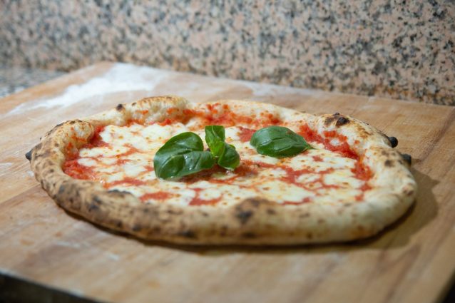 giornata-mondiale-della-pizza