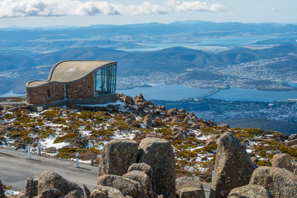 hobart-tasmania-food