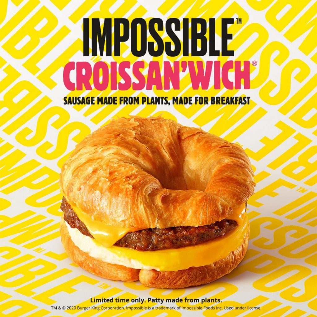 impossibile-pork-salsiccia-vegana