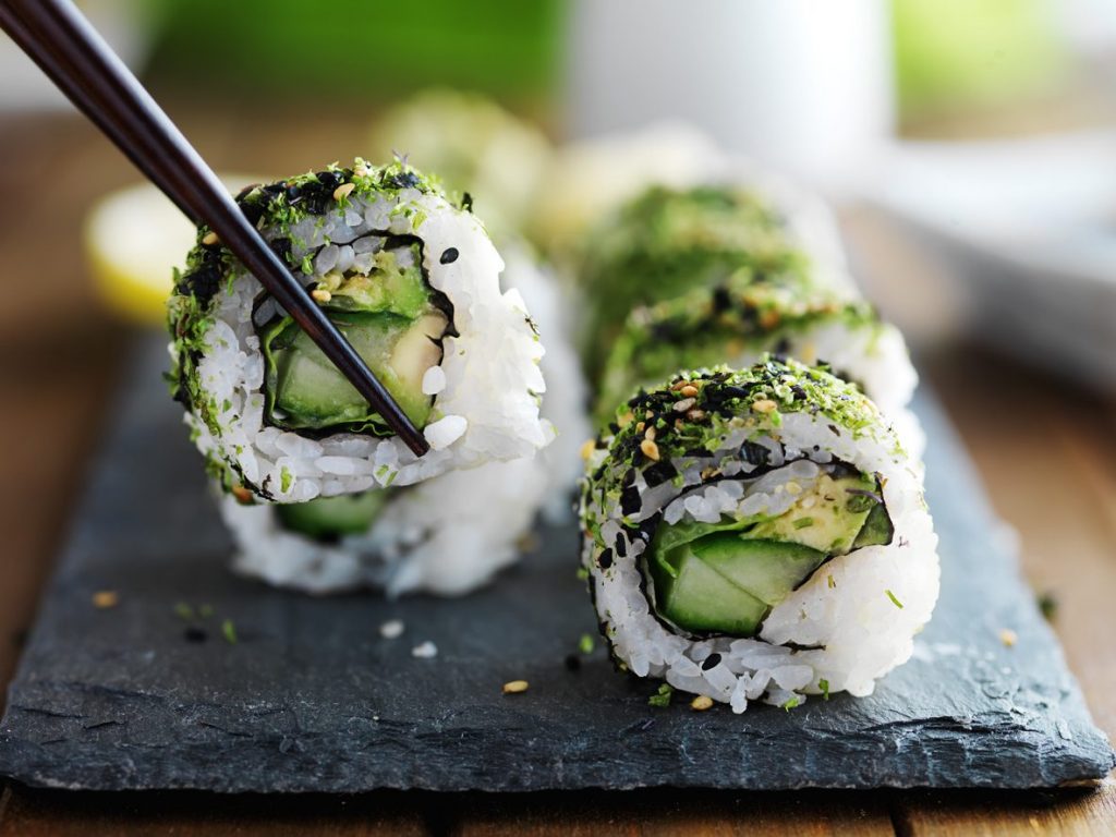 indirizzi-veggie-gourmet