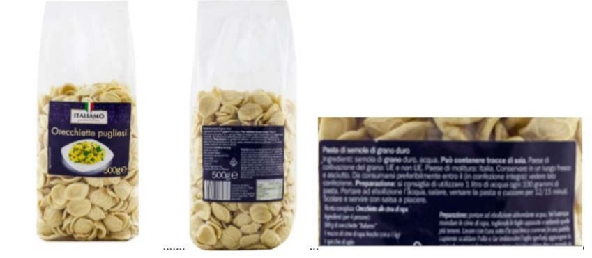lidl-multa-un-milione