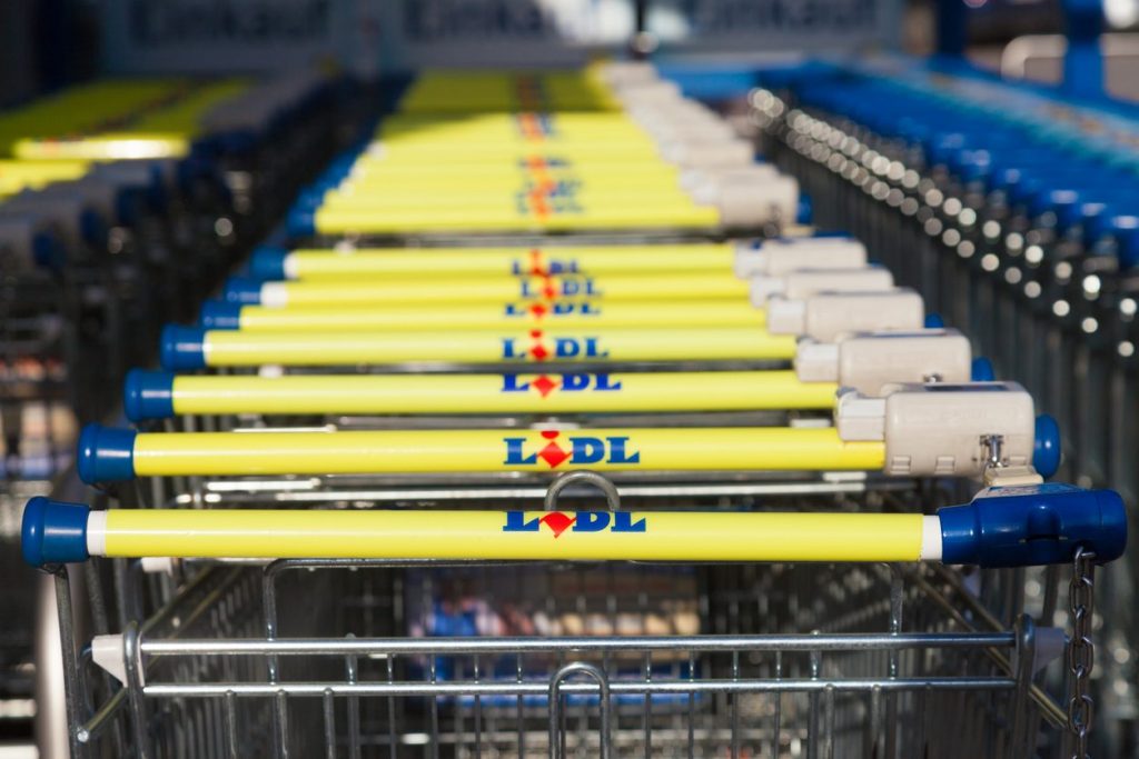 lidl-pasta-multa-antitrust