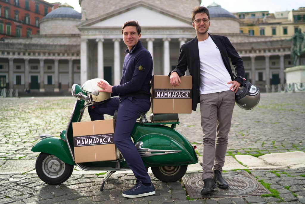 mammapack-startup-pacco-da-giù