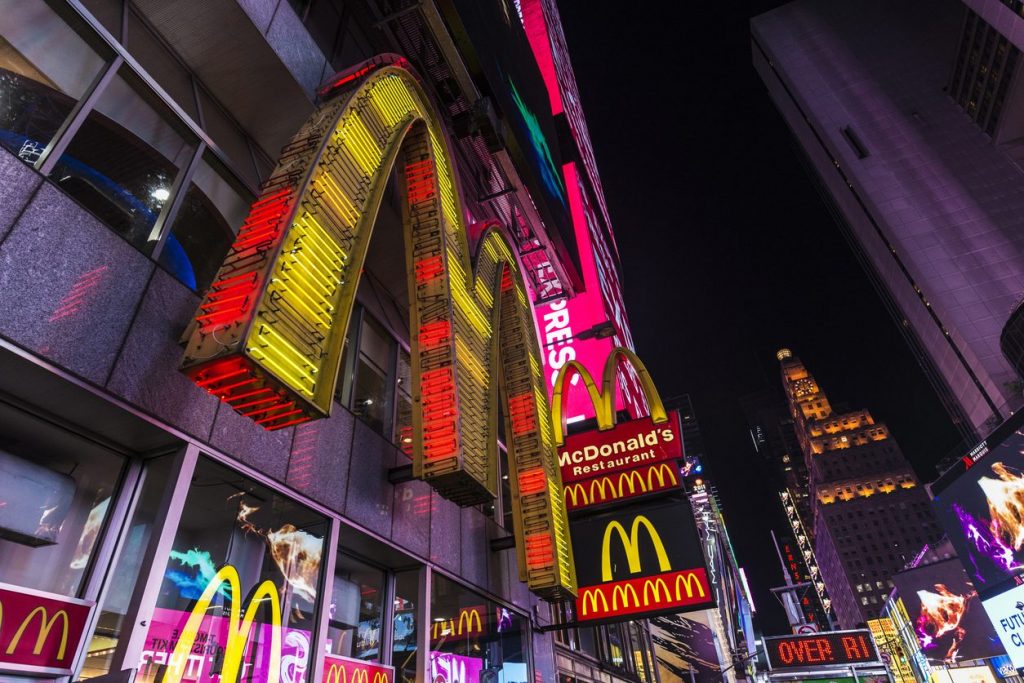 mcdonald-vs-burger-king