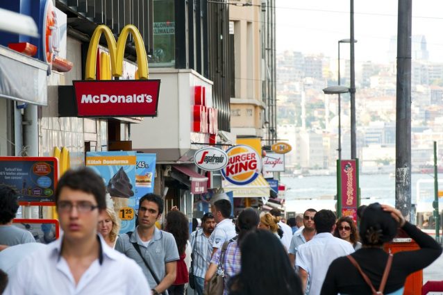 mcdonalds-contro-burger-king