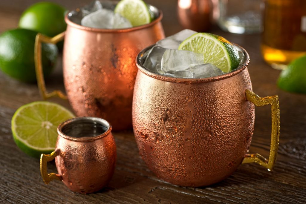 moscow-mule-vodka