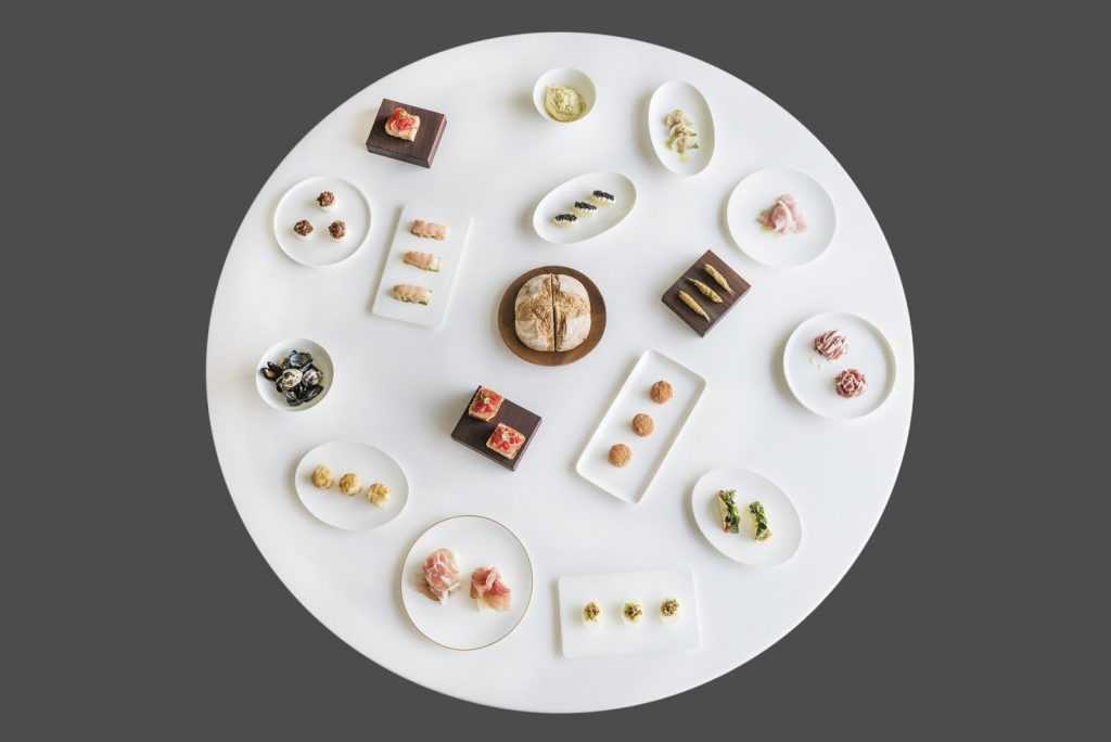 niko-romito-bulgari-milano