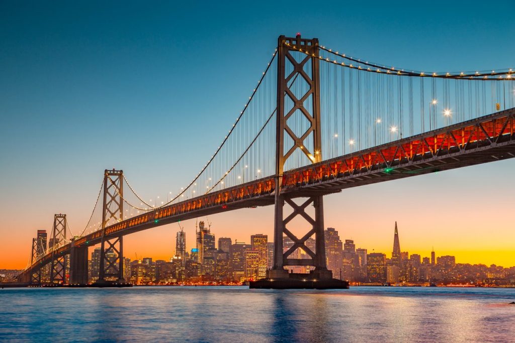 oakland-california-stati-uniti