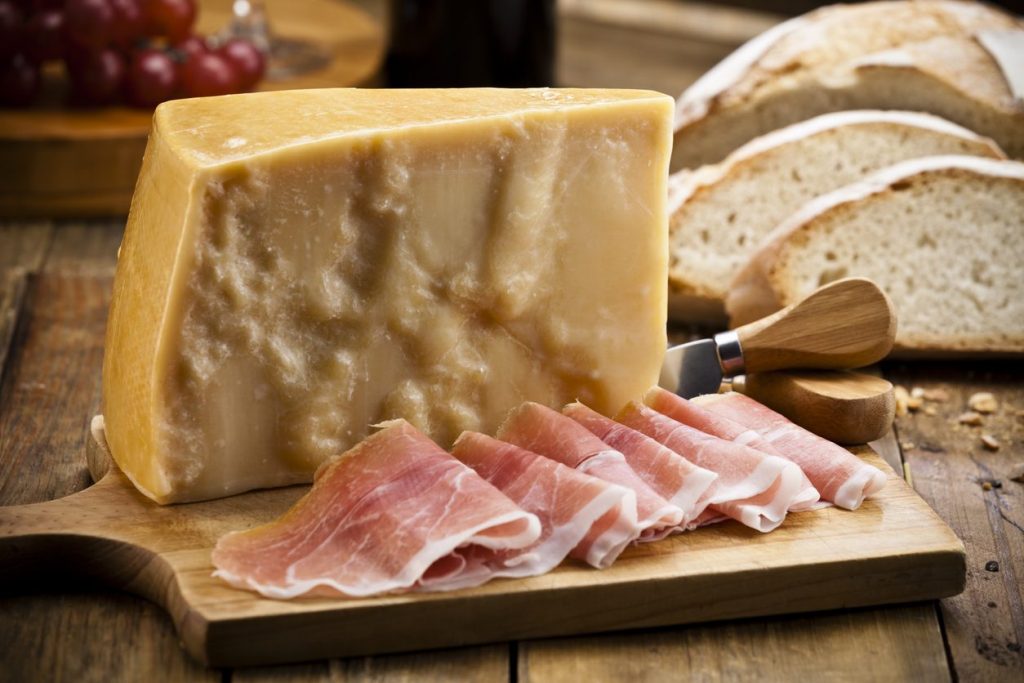 pemigino-prosciutto-dazi