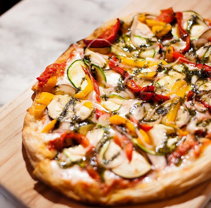 pizza-camillo-nyc