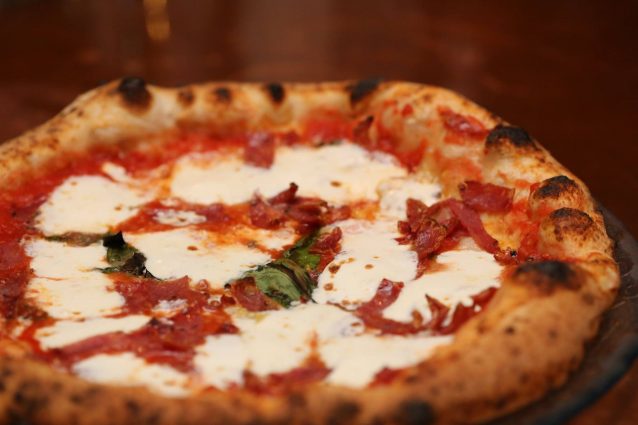 pizza-don-antonio-starita-nyc
