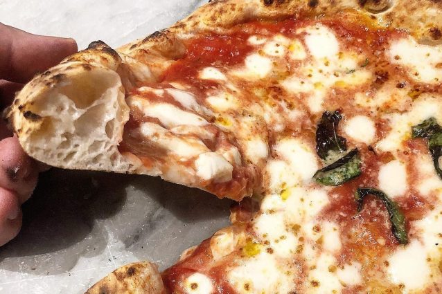 pizza-indirizzi-migliori-new-york1