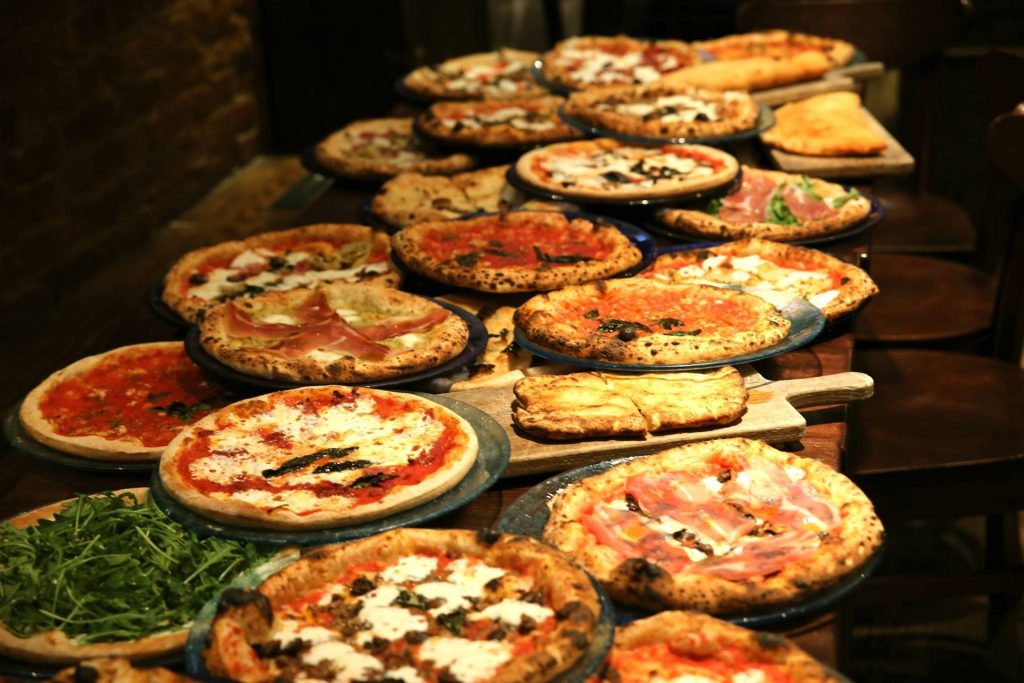 pizza-kestè-nyc