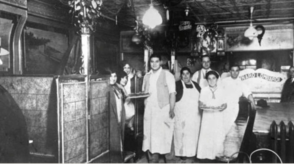 pizza-new-york-lombardi-storia