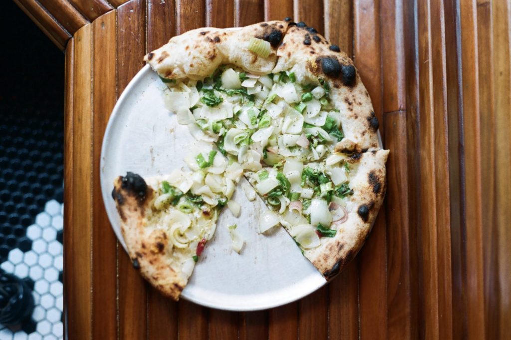 pizza-ops-new-york