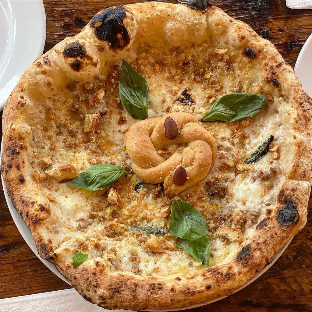 pizza-secret-nyc