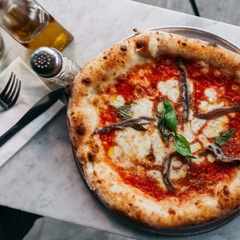 pizza-song-e-napule-nyc