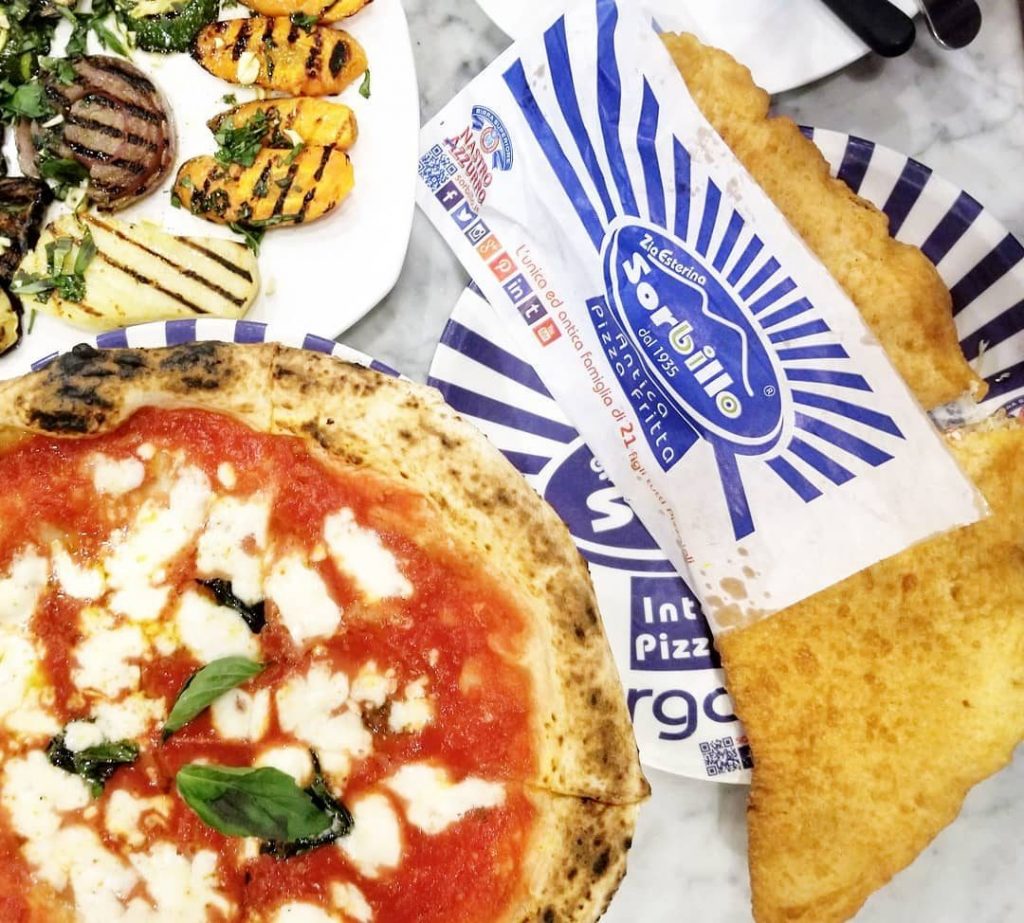 pizza-sorbillo-nyc