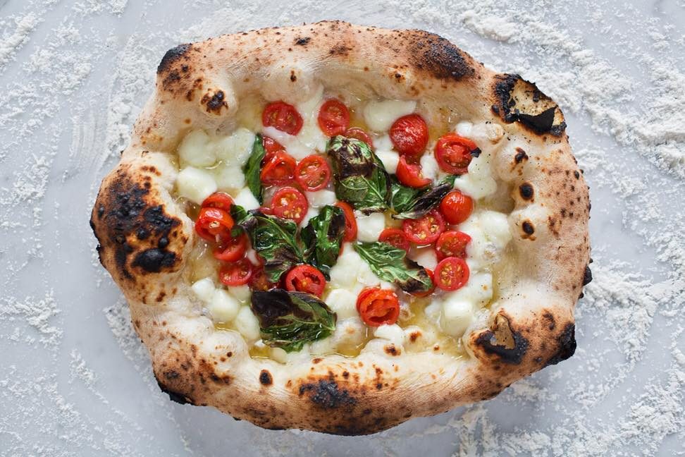 pizza-una-nyc