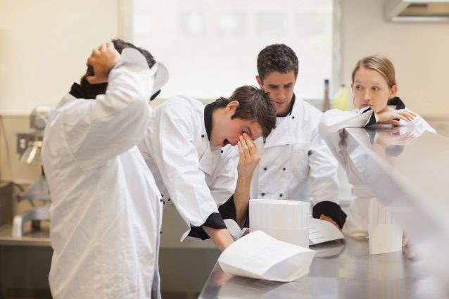 psicologi-cuochi-ambasciatori-del-gusto