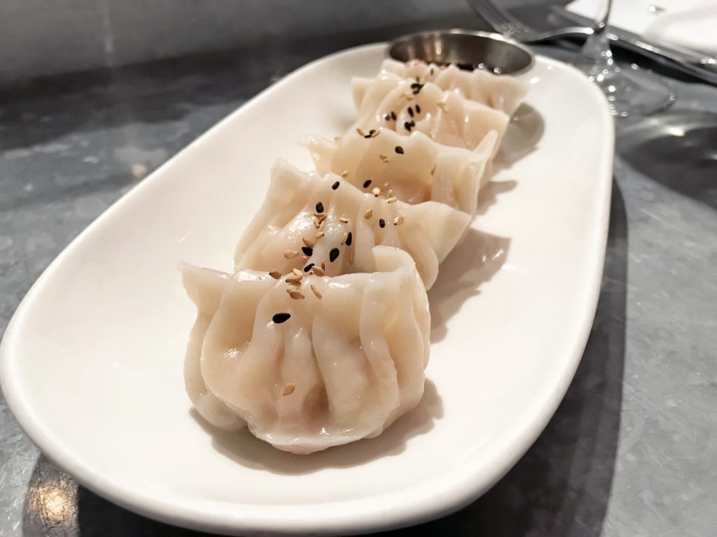 richmond-canada-cibo-cinese