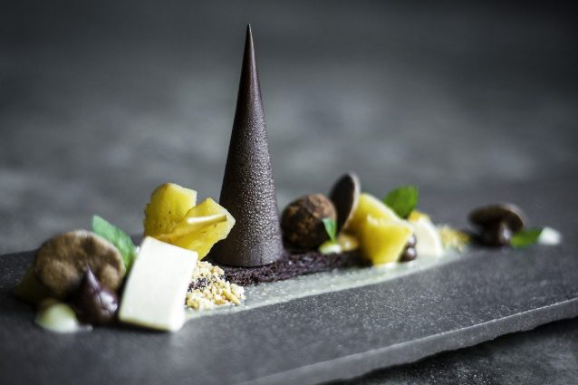 ristoranti-vegetariani-gourmet