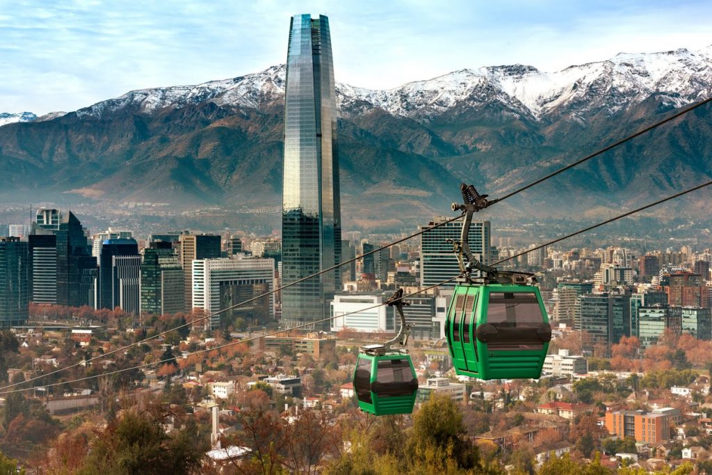 santiago-cile-food