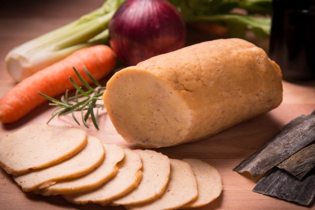 Come Sostituire Le Proteine Della Carne