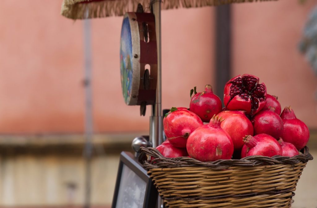 sicilia-cibo-nyt