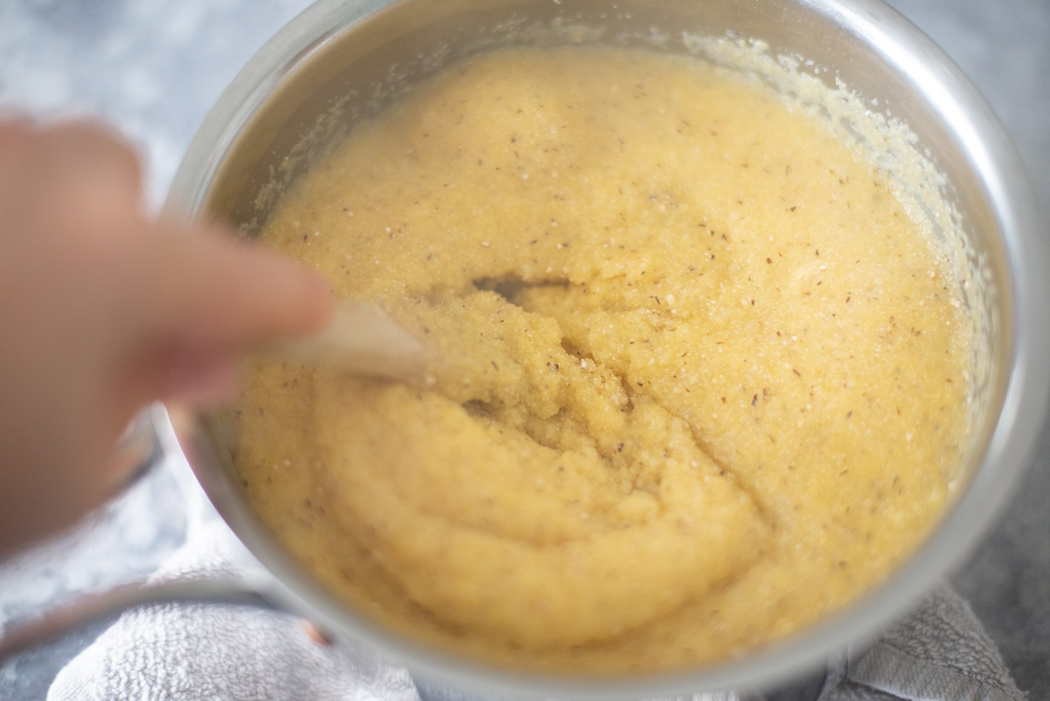 Stracotto emiliano: la succulenta ricetta tradizionale che si può mangiare il giorno dopo