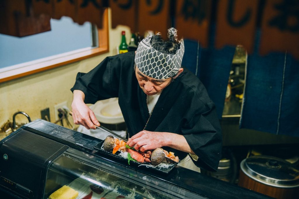 sushi-nagoya-giappone