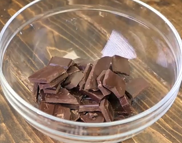 Torta di biscotti secchi senza cottura la ricetta del dolce al