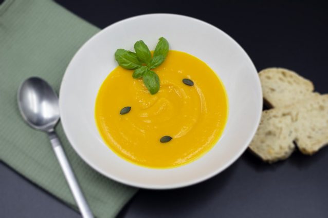 veganesimo-veganismo-filosofia