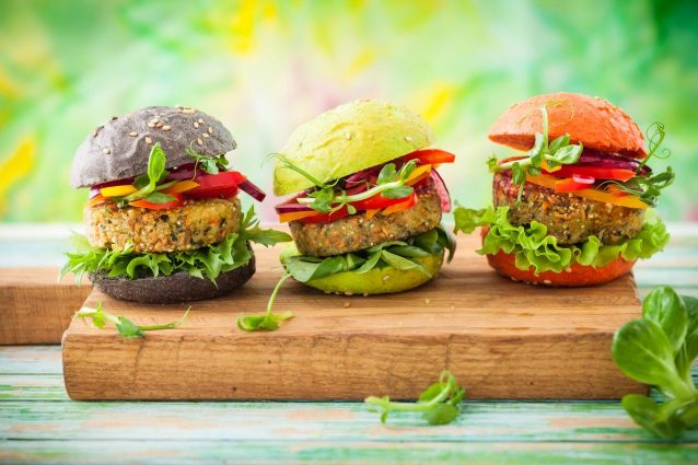 veganesimo-veganismo-religione-filosofia