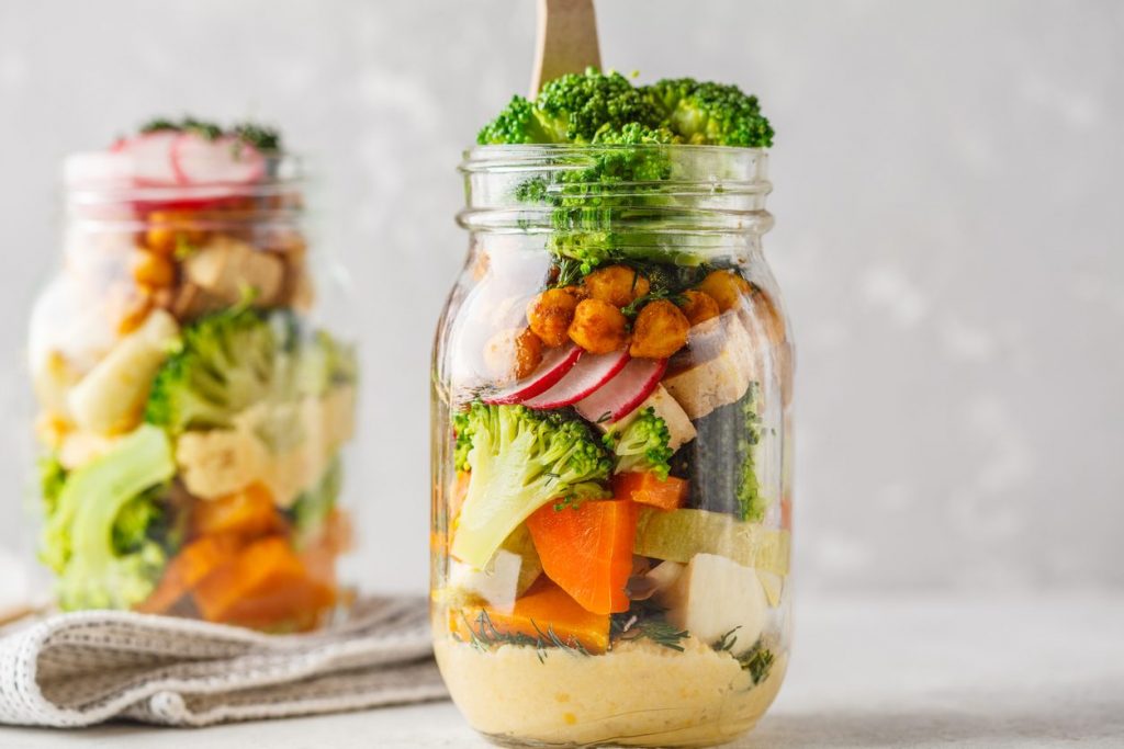 veganesimo-veganismo-sentenza
