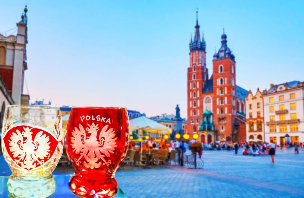 vodka-polonia-polacca