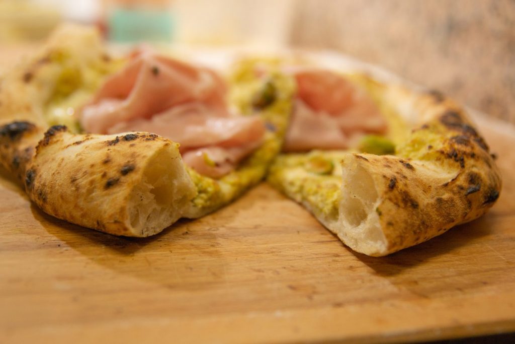 world-pizza-day-gourmet