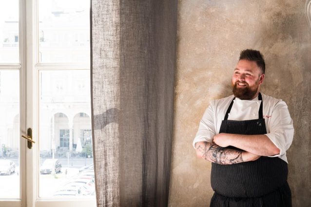 Chef-Vincenzo-Manicone