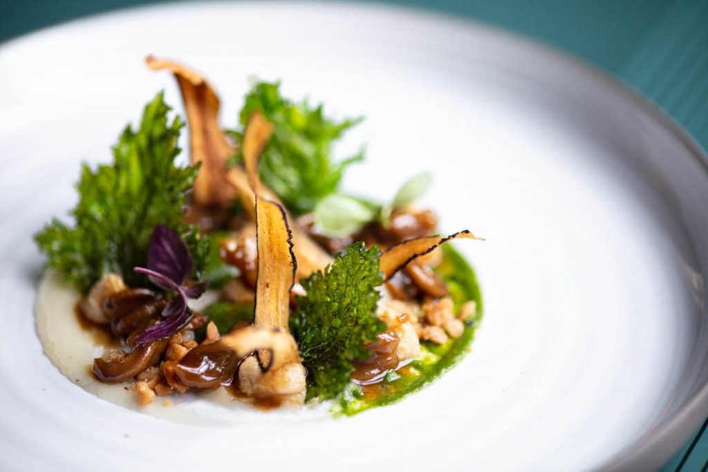 Lingua-di-anatra-manicone-bistrot-cannavacciuolo