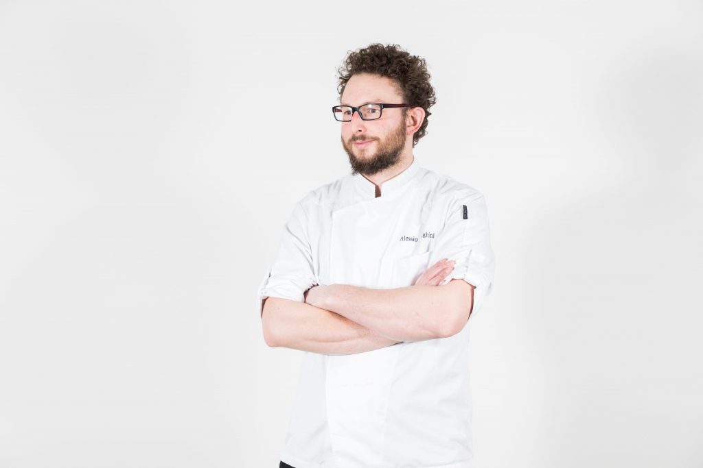 alessio-longhini