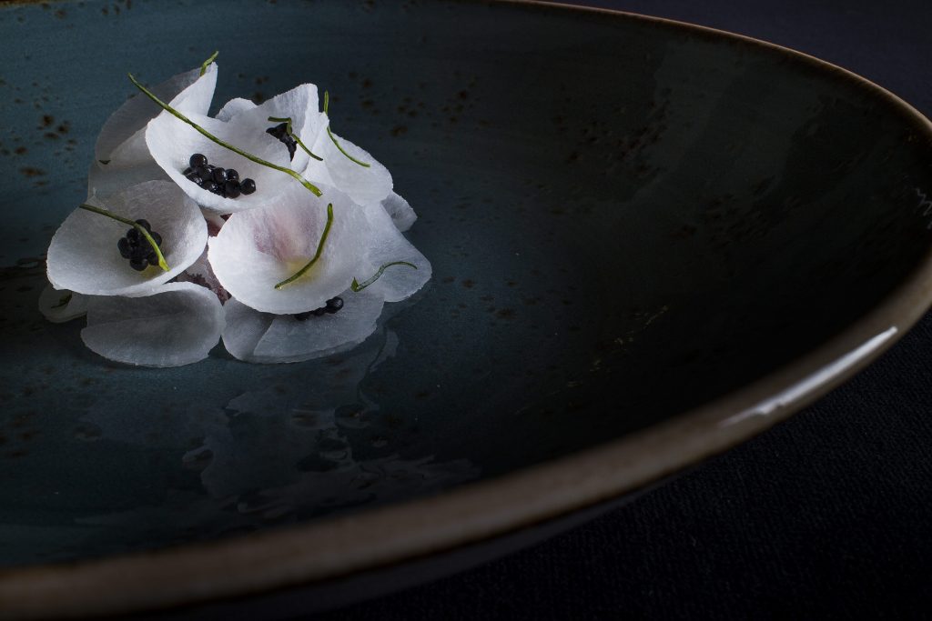 alessio-longhini-chef-stella-michelin