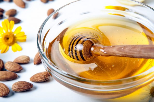Alimenti per combattere la tosse