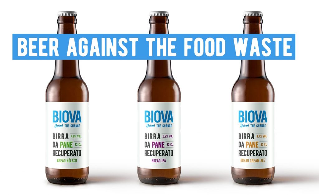 birra-biova-pane