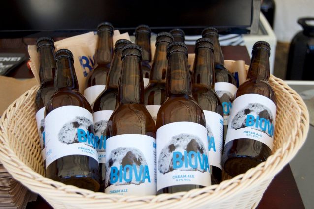 birra-biova-pane-invenduto